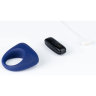 Smart-кольцо MAGIC MOTION DANTE 861102